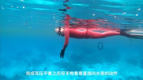 万泰生物2023年净利预降超七成