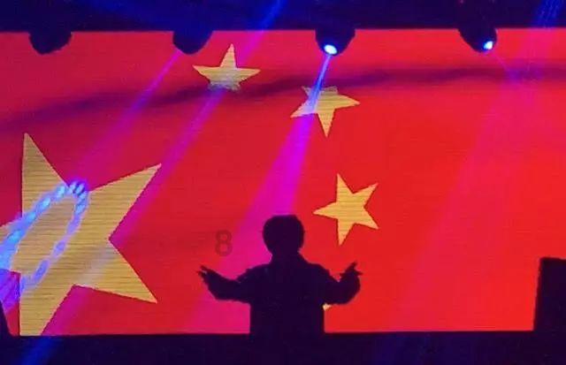 中国发布丨2023年我国规上工业增加值增长4.6% 建成5G基站337.7万个-中国网
